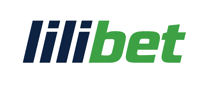 lilibet লোগো